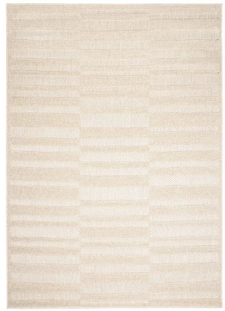 Koberec FG47B CREAM VIERA FOZ