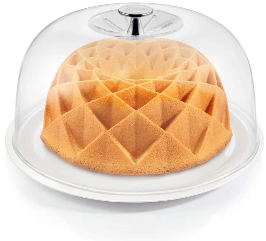 Okrúhly poklop Delicia - Tescoma