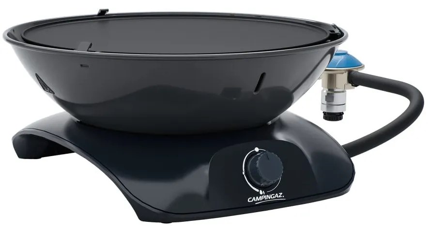 Plynový gril ø 35 cm Stove 360 - Campingaz