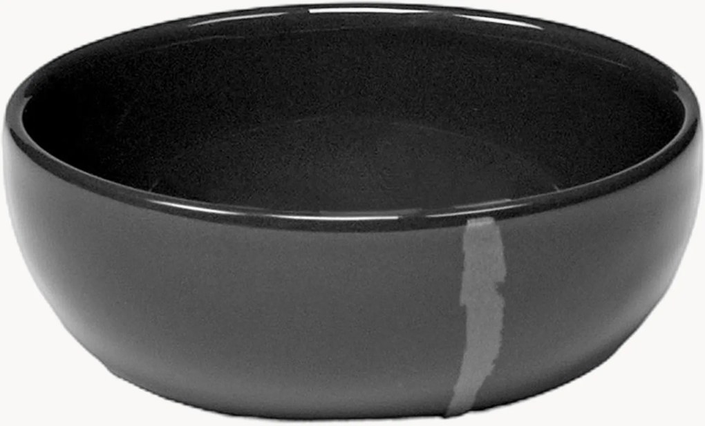 Misky Pacific Zuma, 2 ks