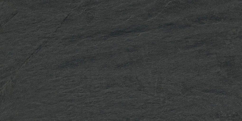 Dlažba Dorex Black 60x120 R