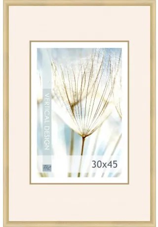 Fotorám 30x45, 1/1