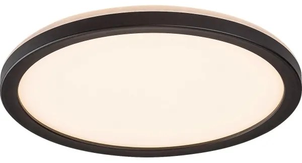 Rabalux 7774-LED Stmievateľné vonkajšie svietidlo LED/15W/230V Wi-Fi Tuya IP44 + DO