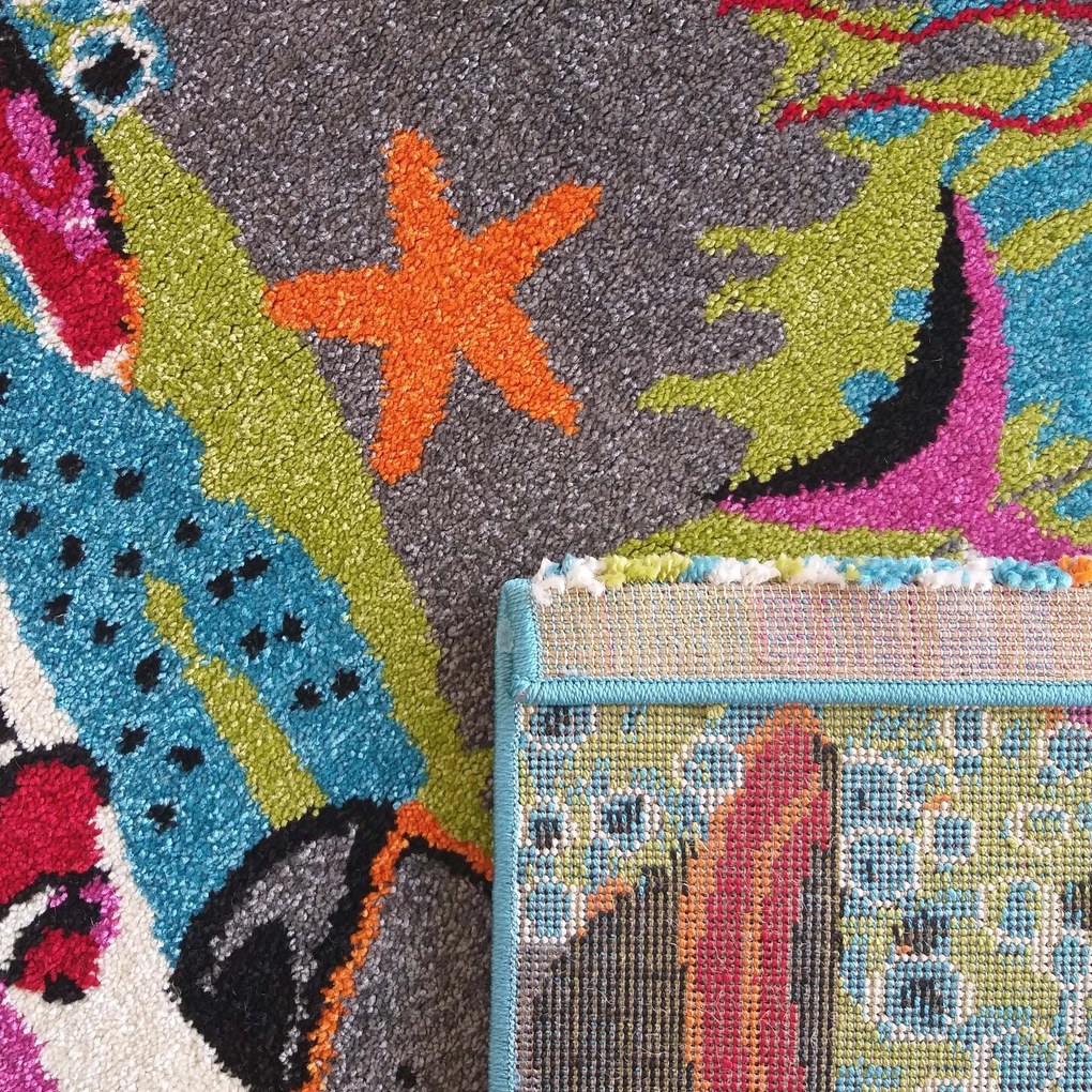 DY Bella 104 Rozmer: 120x170 cm