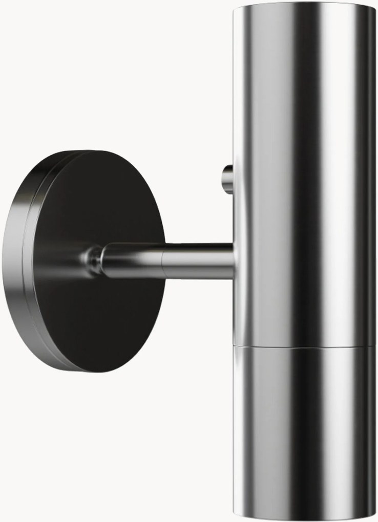 Nastaviteľné nástenné svietidlo Expo