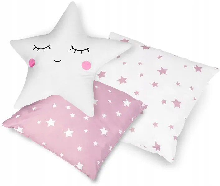 Detský stan Teepee NK-400  NUKIDO 740023 - ružový