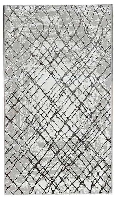 Koberec Creation 1,4/2,0 50225 270 béžová