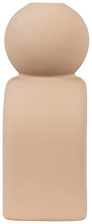 Keramický svietnik – House Nordic