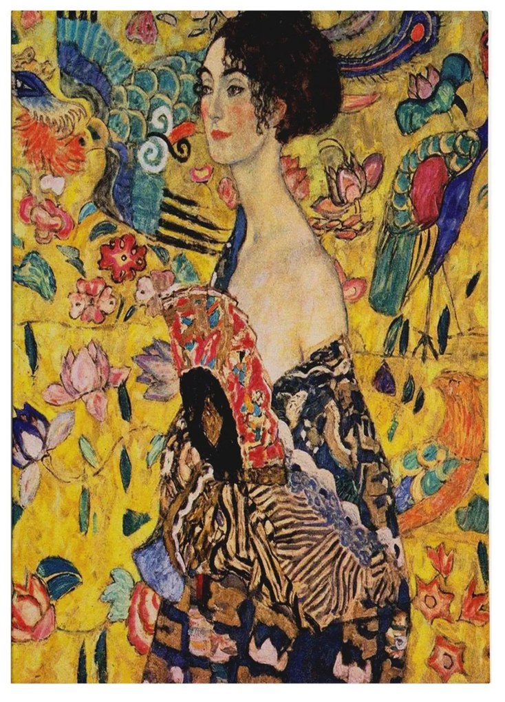 WY88 (50 x 70)