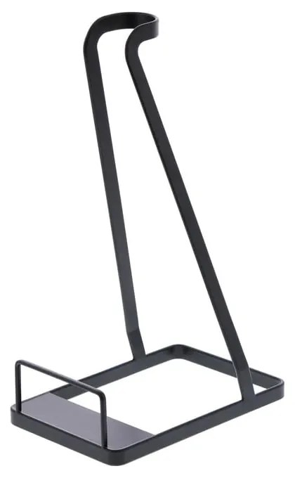 Držiak na vysávač Tower – YAMAZAKI