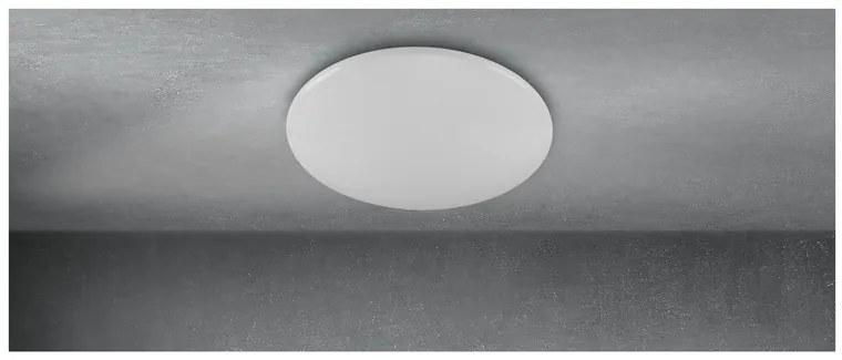 Livarno home Stropné LED svietidlo (hviezdna obloha) (100379785)