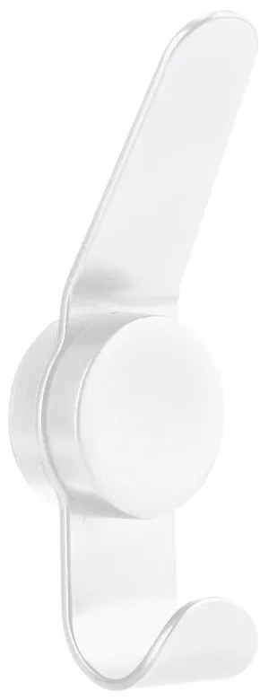 Samodržiaci plastový háčik Puck – Zone