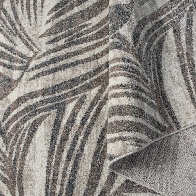 DC Koberec Firuze 052 béžová Rozmer: 120×170 cm