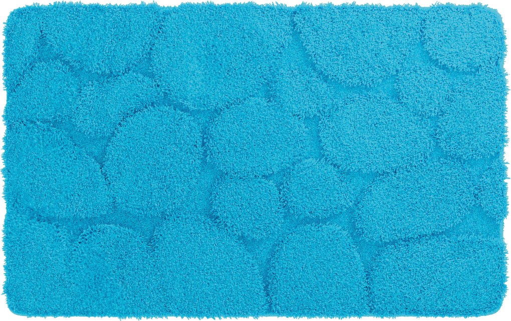 XXXLutz KÚPEĽŇOVÁ PREDLOŽKA, 50/80 cm Grund - Kúpeľňový textil - 008250032901