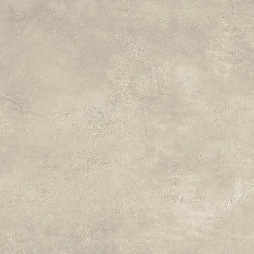 Dlažba Porcelaingres Urban beige 60x60 cm mat X600298X8