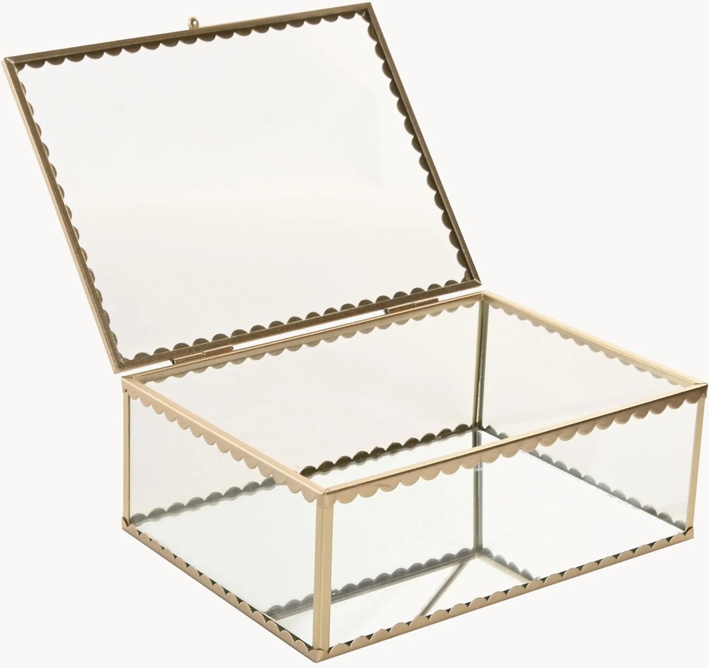 Dekoračný podnos Classic