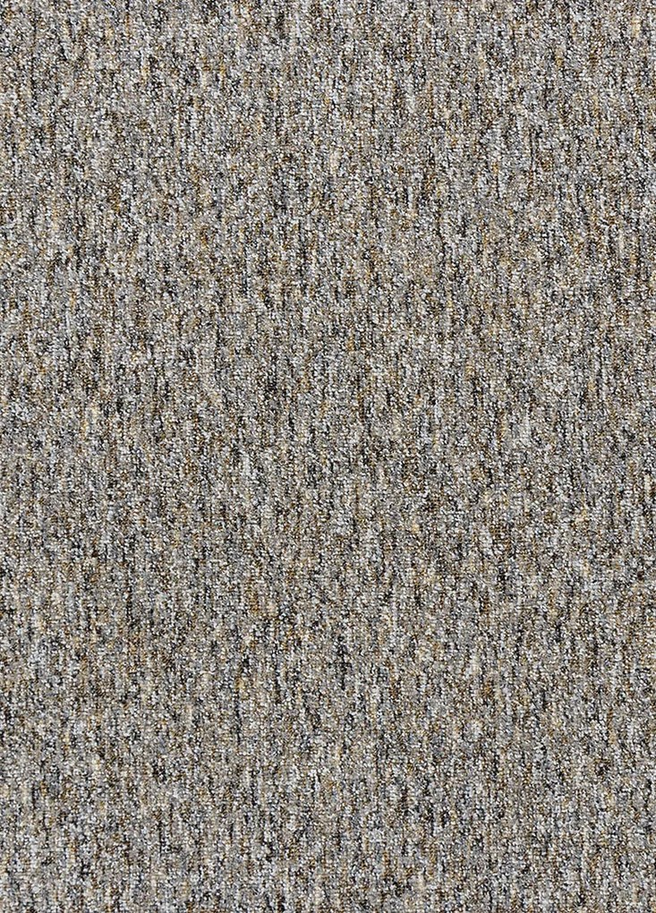 Koberce Breno Metrážny koberec SAVANNAH 44, šíře role 300 cm, hnedá, viacfarebná