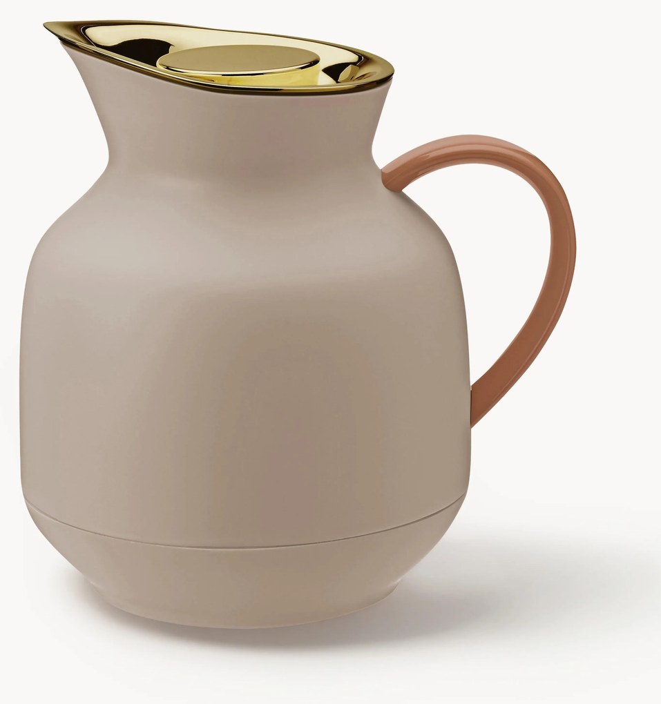 Termoska Amphora