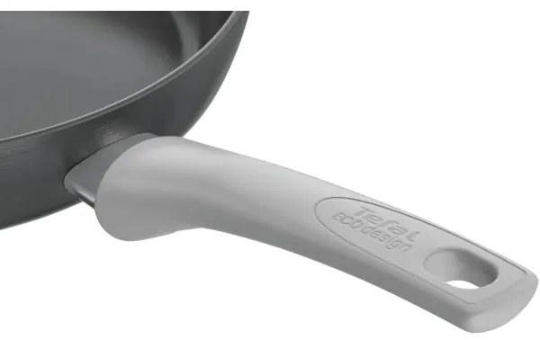 Tefal - Wok panvica RENEW ON 28 cm