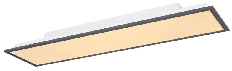 GLOBO DORO 416080D4B Stropné svietidlo