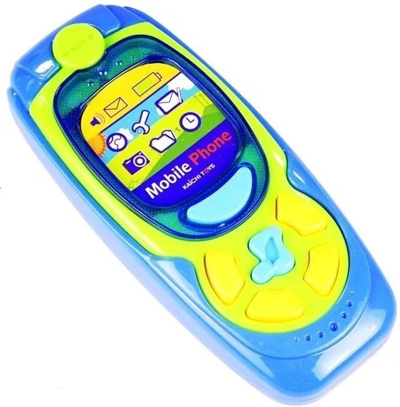 LEAN Toys Zvuková vzdelávacia sada „Vodič“ – kľúče a diaľkový ovládač