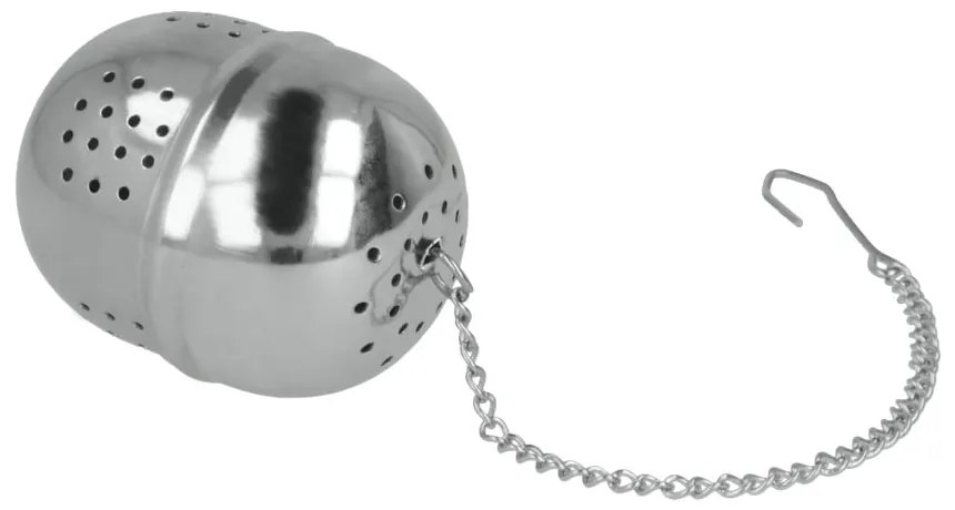 Antikoro sitko na čaj Metaltex Tea
