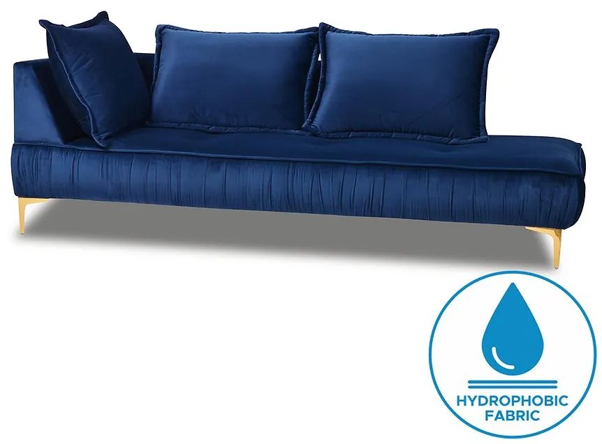 Lenoska Buffalo P Fresh 11