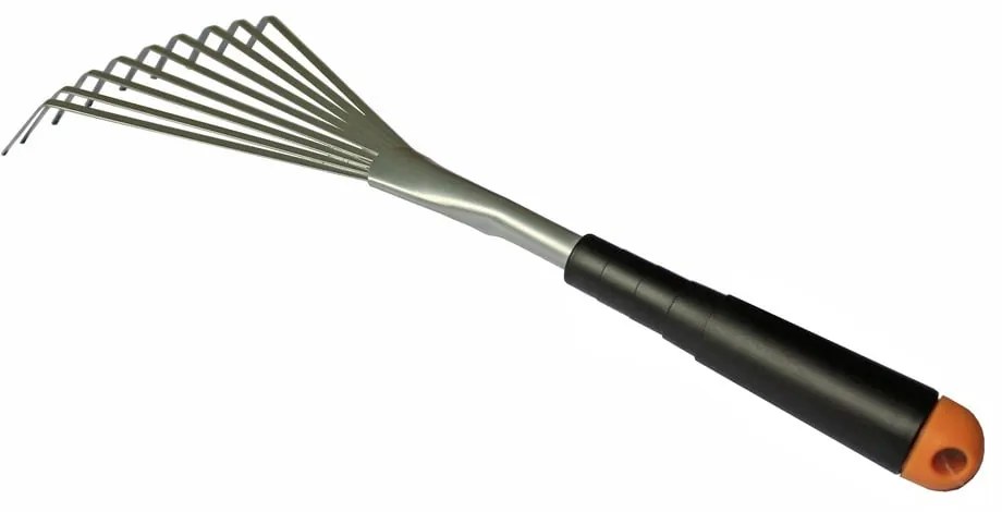 Ručný kultivátor – Garden Pleasure