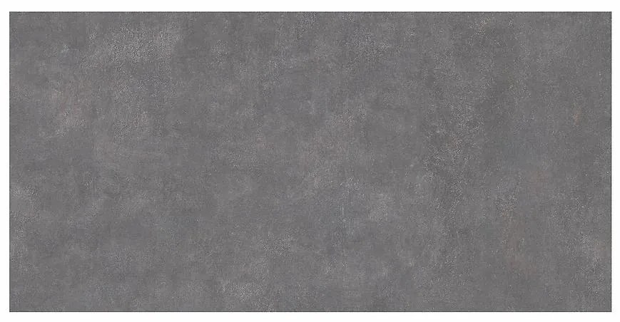 Gresová dlažba Metropoli grafito rekt. lap. 60/120