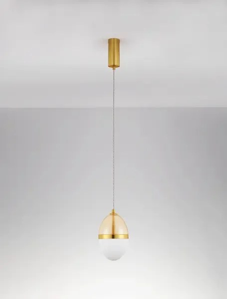 Retro luster Egna 12