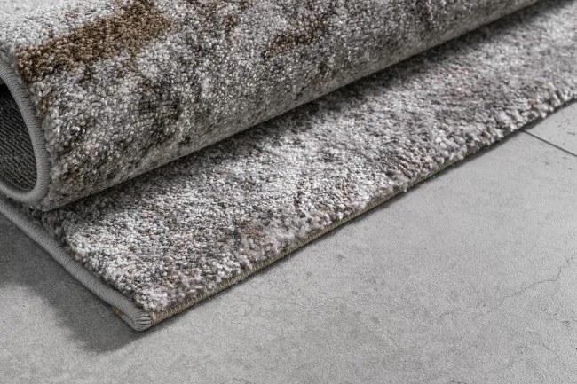 Koberec DIAMOND CONCRETE