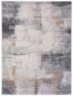 Koberec SORRENTO IMPRESIA 160x230 cm