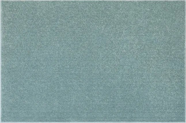 Metrážny koberec Puerto Rico 40 modrý