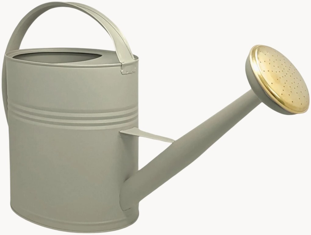 Ručne vyrobená krhla Aziza, 10 l