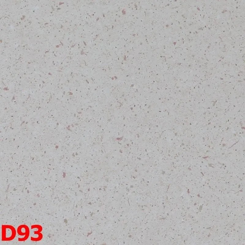 Kuchynská linka Nevada, biely lesk / dub sonoma(prac. doska 2,6m)