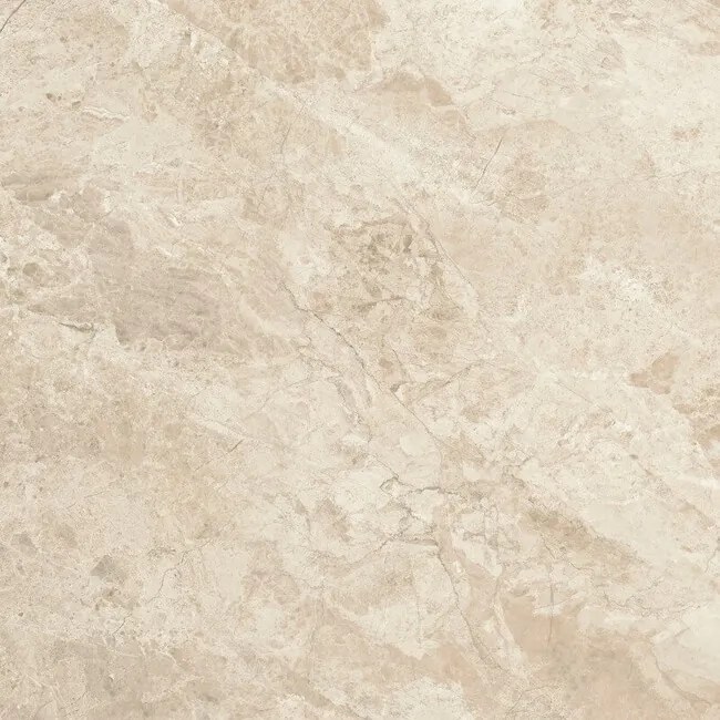 Dlažba Canyon Beige Anti-Slip 80x80 R