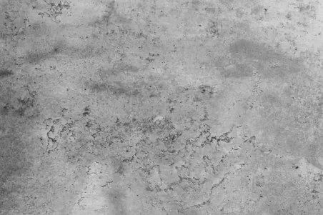 LOFT BETON 160 jedálenský stôl