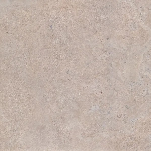 Dlažba Amalfi Salerno Bronzo Anti-Slip ESP. 80x80x2 R