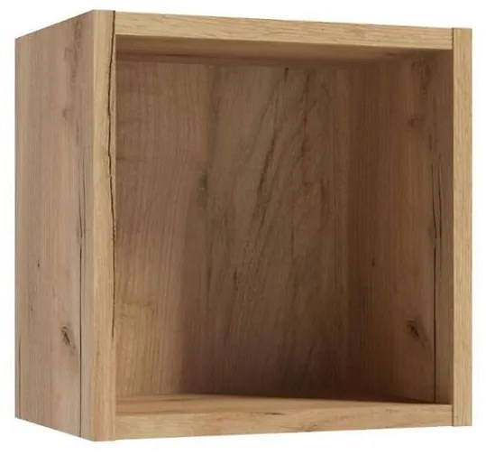 CUBIK A30 30X30X20 0D0S dub