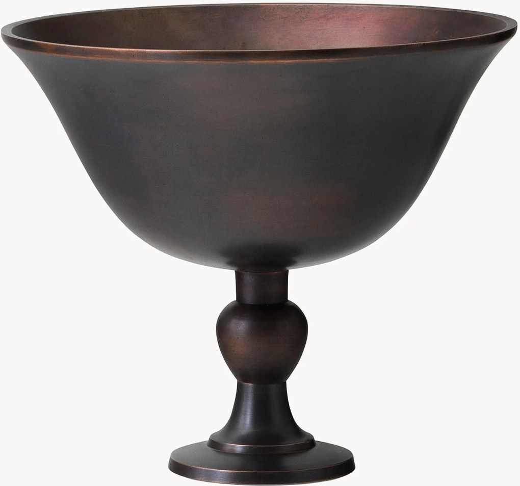 Dekoračná miska Pavot