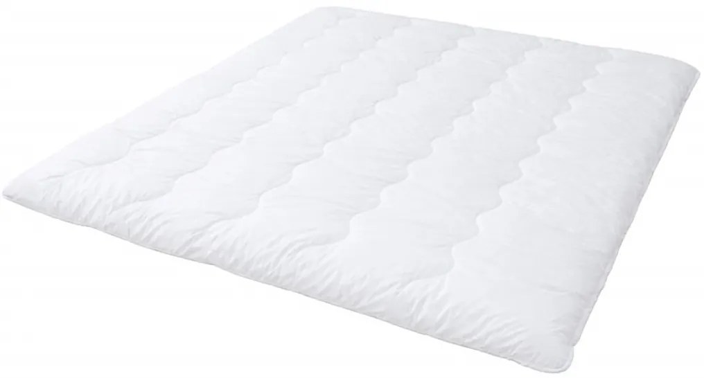 Dvojdielný celoročný paplón 240x220 cm ALL SEASONS