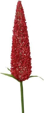 XXXLutz UMELÝ KVET 79 cm - Kvety & kvetináče - 0037540BQ802