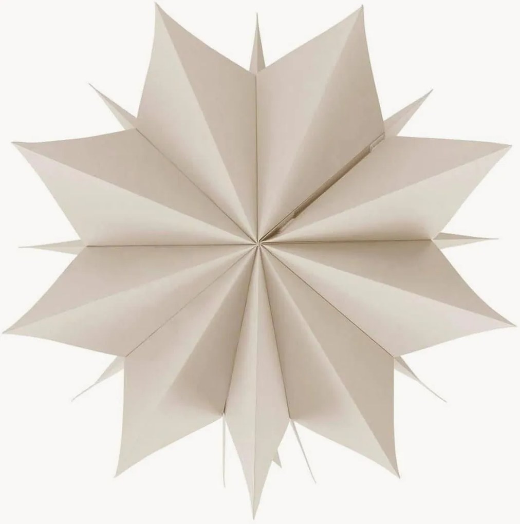 Svetelná dekorácia Polaris Star
