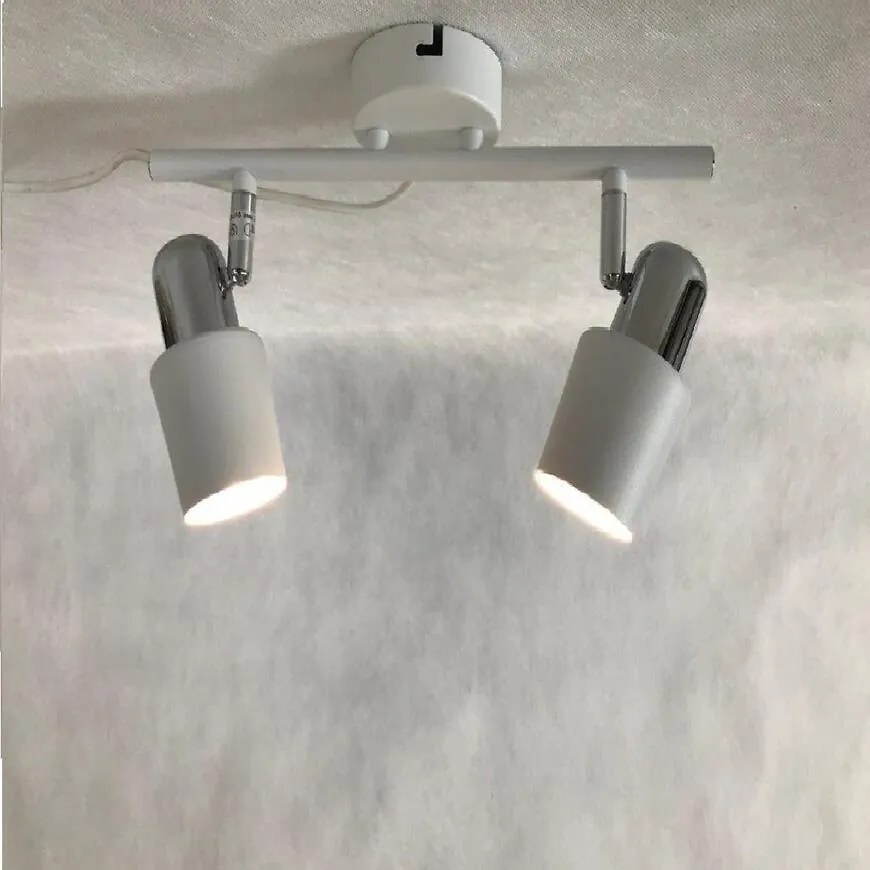 Stropné bodové svietidlo 4013 LS2