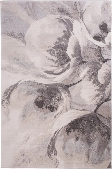 Koberec ARGENTINA 17695 V10 béžový