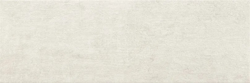 Obklad Leeds Silver 30x90