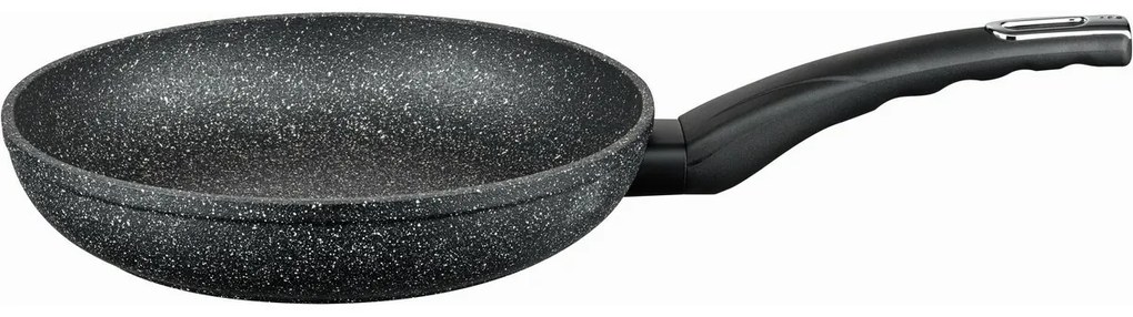Elo 60020 Panvica Granite Evolution 20 cm, 20 cm
