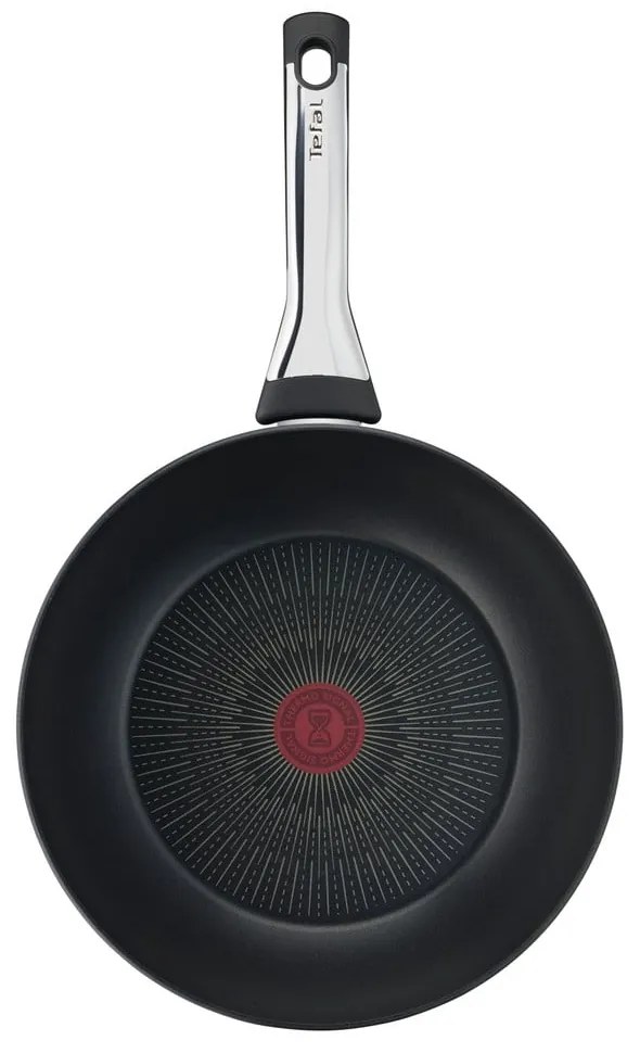 Hliníková panvica ø 28 cm Excellence - Tefal