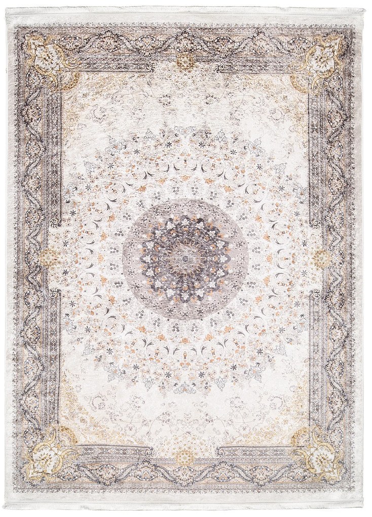 Orientálny koberec DIANA - PRINT VICTORIA ROZMERY: 120x170