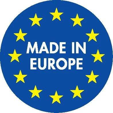 Doppler NASSAU béžová